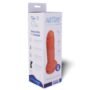 NATURE N4 DILDO NATURE N4 CAIMAN REALISTICO
