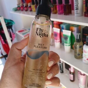 WhatsApp Image 2025-09-06 at 17.29.57 Lubricante ESTIMULANTE femenino wet pleasure 125ml