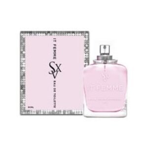 IT FEMME sexitive 60ml