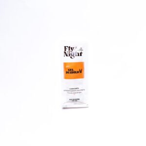 sachet diabolico Sachet GEL DIABOLICO ultra deslizante 10 gramos