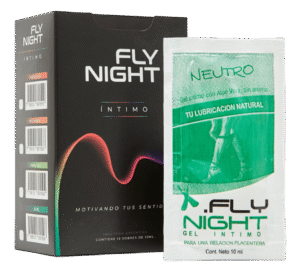 Sachet NEUTRO 10 gramos