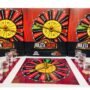 RULETA DRINK juego para amigos