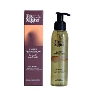 WhatsApp Image 2025-10-04 at 14.22.08 Lubricante intimo Sweet temptation chocolate 125ml