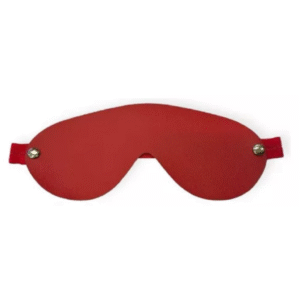 antifaz rojo Antifaz Rojo Economico