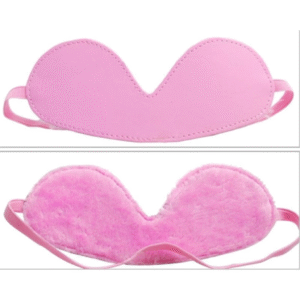 antifaz rosa Antifaz Rosa Economico