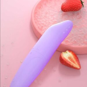 Balita economica a pilas