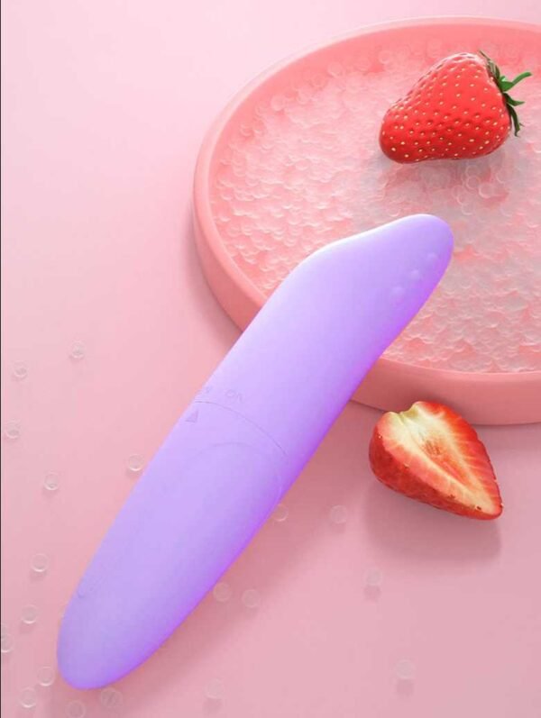 balita a pilas economico Balita economica a pilas