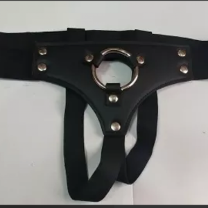 ARNES 3,5 ARNES ELASTIZADO 3,5