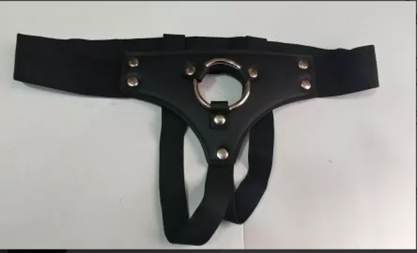 ARNES ELASTIZADO 3,5