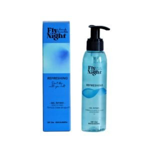 FRIO 125ML lubricante FRIO fly night 125