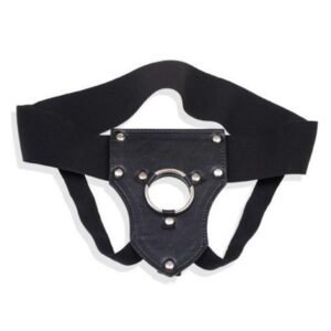 arnes 4cm ARNES ELASTIZADO 4CM