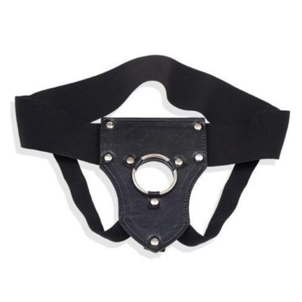 ARNES ELASTIZADO 4CM