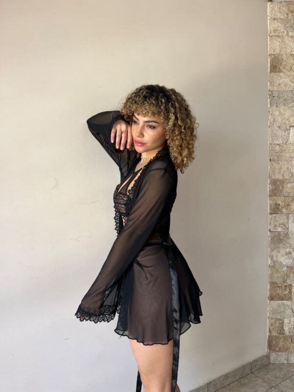 BATA VENUS NEGRA BATA VENUS NEGRA DE MICROTUL