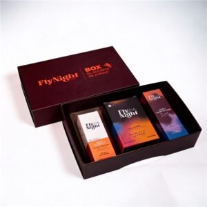 BOX SECRETO DE CUPIDO