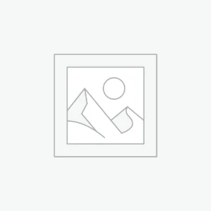 Sachet HOT POWER caliente x 10ml